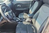Used 2018 Kia Soul + image 3
