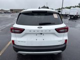 Used 2023 Ford Escape Active image 4