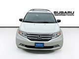 Used 2013 Honda Odyssey Touring image 2