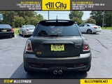 Used 2012 MINI Cooper S image 5
