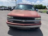 Used 2000 Chevrolet Silverado 1500 LS image 3