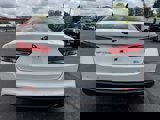 Used 2016 Kia Optima EX w/ Premium Package image 6