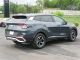 Used 2024 Kia Sportage LX image 5