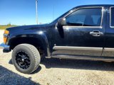 Used 2008 Chevrolet Colorado LT w/ LT Preferred Equipment Group image 4