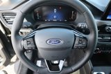 New 2025 Ford Escape Active w/ Cold Weather Package image 3