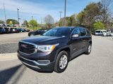 Used 2019 GMC Acadia SLE image 4