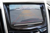 Used 2015 Cadillac SRX Premium w/ Driver Assist Package image 4