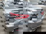 Used 2019 Toyota Camry SE image 3