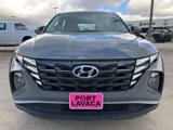 Used 2024 Hyundai Tucson SE image 2