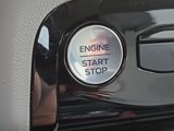 Used 2023 Ford Escape Active w/ Tech Pack #1 image 5