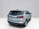 Used 2022 Chevrolet Equinox LT image 5