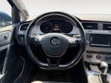 Used 2015 Volkswagen Golf TDI SE image 2