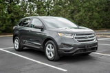 Used 2015 Ford Edge SE image 3