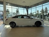 Certified 2023 Hyundai Elantra SEL w/ Cargo Package image 2