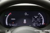 New 2025 Acura TLX SH-AWD w/ A-SPEC Pkg image 6