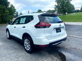Used 2020 Nissan Rogue S image 3