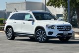 Used 2022 Mercedes-Benz GLB 250 image 2