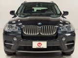 Used 2011 BMW X5 xDrive35d image 3