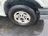 Used 2012 GMC Savana 3500 Extended image 2