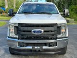 Used 2017 Ford F250 XL w/ Power Equipment Group image 3