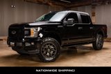 Used 2020 Ford F150 XL w/ Equipment Group 101A Mid image 4