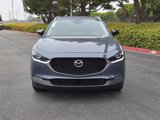 Used 2023 MAZDA CX-30 AWD 2.5 S w/ Preferred Package image 3