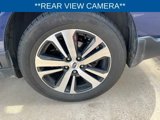 Used 2019 Subaru Outback 2.5i Limited w/ Popular Package #2 image 4
