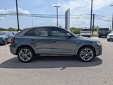 Used 2018 Audi Q3 2.0T Premium w/ Convenience Package image 2