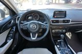 Used 2017 MAZDA MAZDA3 Grand Touring image 6