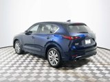 Used 2023 MAZDA CX-5 Signature image 5