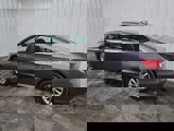 Certified 2022 Honda Accord LX image 4