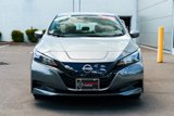 Certified 2024 Nissan Leaf S image 2