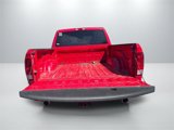Used 2016 RAM 1500 Express image 5