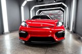 Used 2020 Porsche 718 Cayman GT4 image 5