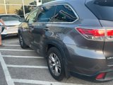 Used 2015 Toyota Highlander XLE image 5
