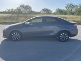 Used 2018 Toyota Corolla SE image 4