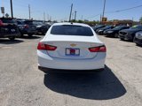 Used 2020 Chevrolet Malibu LS image 4