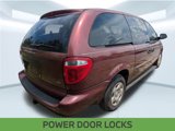 Used 2003 Dodge Grand Caravan SE image 5