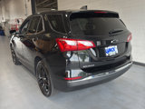Used 2020 Chevrolet Equinox LT w/ Midnight Edition image 3