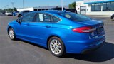 Used 2019 Ford Fusion SE image 6