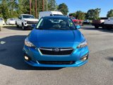 Used 2017 Subaru Impreza 2.0i Premium w/ BSD & Rcta/SRF/Eyesight image 3