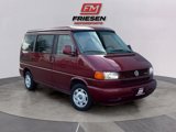 Used 1999 Volkswagen Eurovan MV image 3