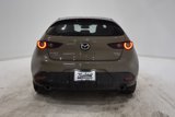 New 2025 MAZDA MAZDA3 Carbon image 5
