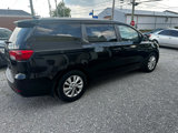 Used 2016 Kia Sedona LX w/ Option Group 020 image 5