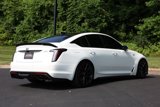 Used 2023 Cadillac CT5 V Blackwing image 2