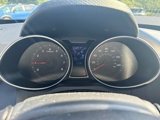 Used 2017 Hyundai Veloster Value Edition image 4