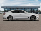 New 2025 Genesis G70 2.5T image 4
