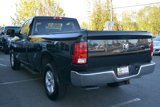 Used 2016 RAM 1500 Tradesman w/ Power & Remote Entry Group image 5