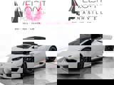 Used 2018 Lamborghini Huracan LP 580-2 image 2