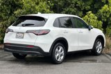 Certified 2024 Honda HR-V LX image 4
